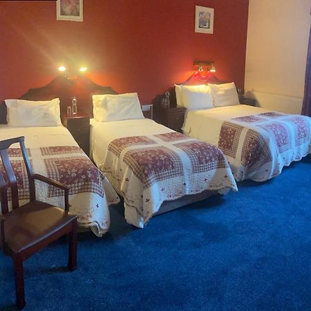 Ballyglass Country House Tipperary Luaran gambar