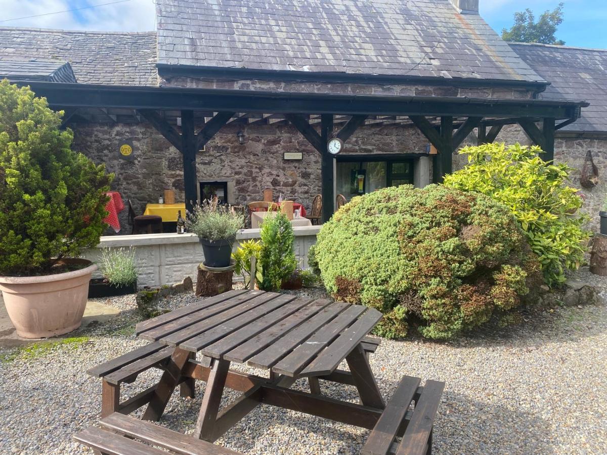Ballyglass Country House Tipperary Luaran gambar