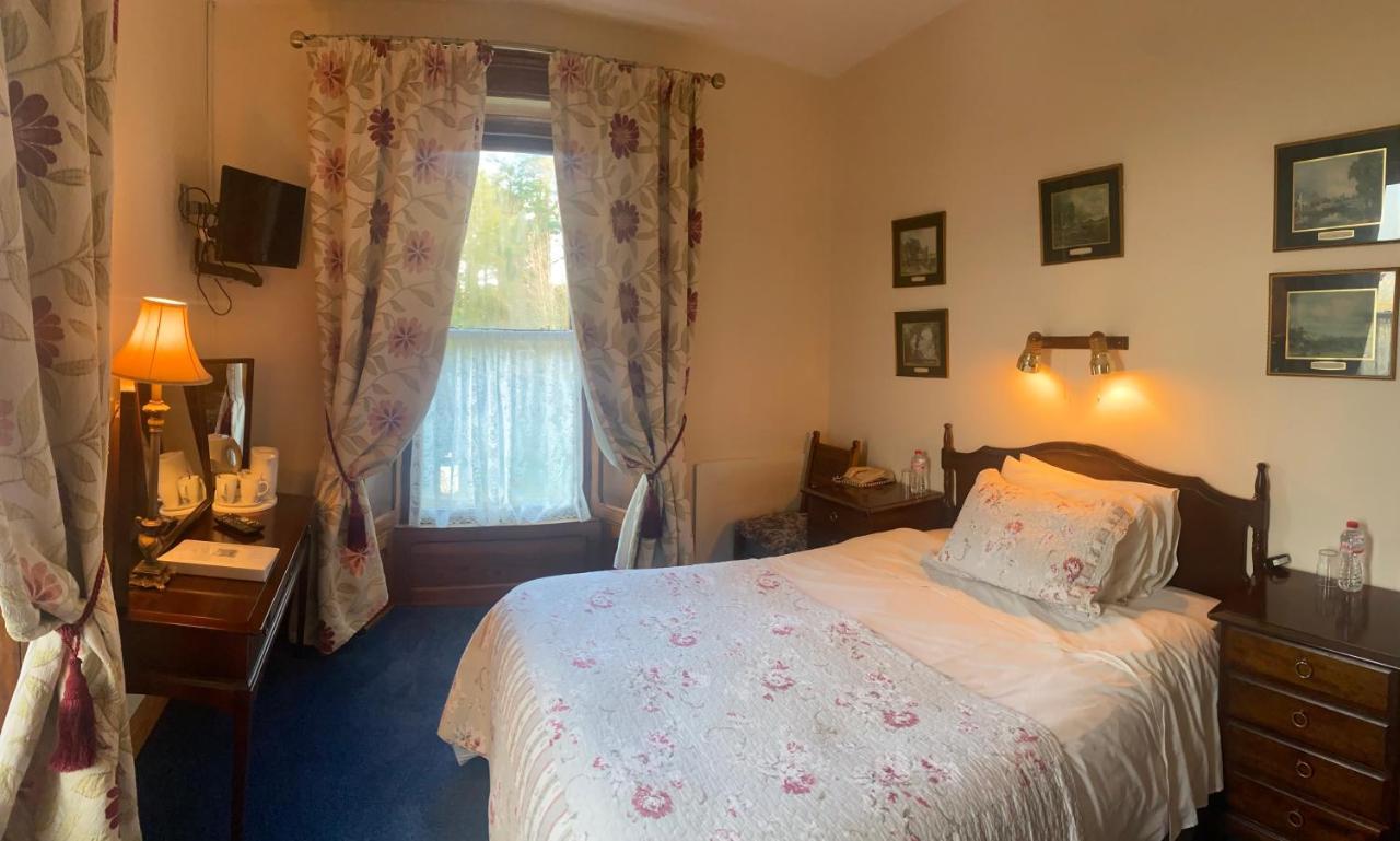 Ballyglass Country House Tipperary Luaran gambar