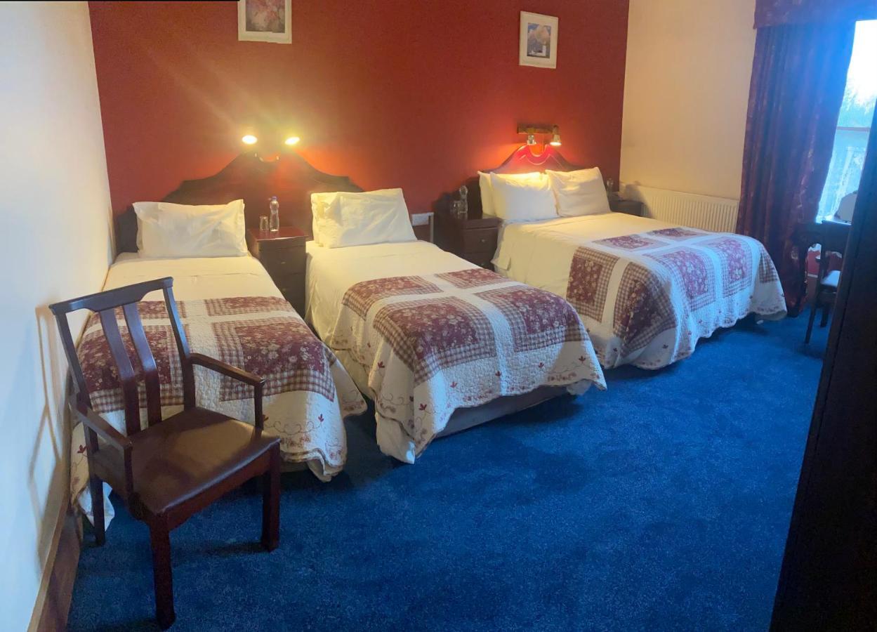 Ballyglass Country House Tipperary Luaran gambar