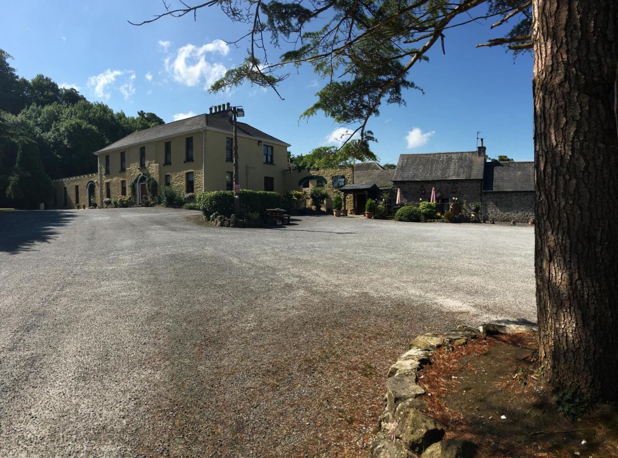 Ballyglass Country House Tipperary Luaran gambar