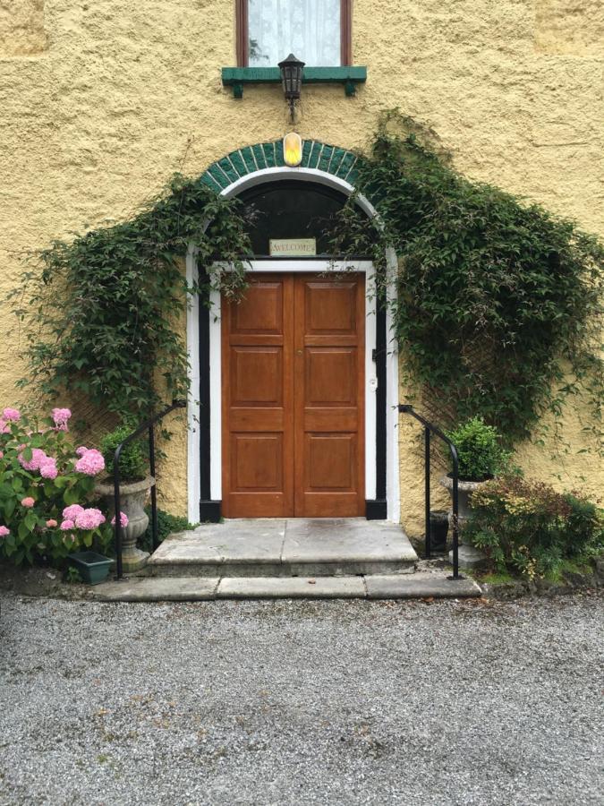 Ballyglass Country House Tipperary Luaran gambar