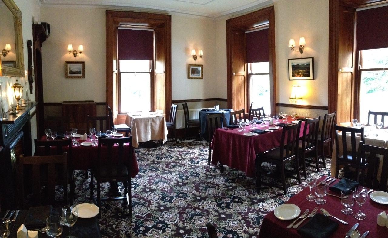 Ballyglass Country House Tipperary Luaran gambar