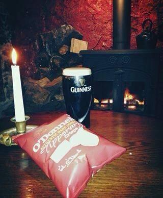 Ballyglass Country House Tipperary Luaran gambar