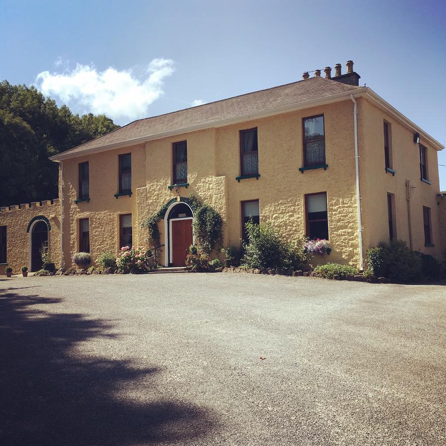 Ballyglass Country House Tipperary Luaran gambar