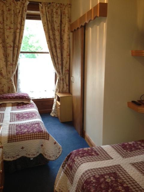 Ballyglass Country House Tipperary Luaran gambar